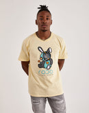 BKYS Robo Lucky Charm Tee
