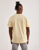 BKYS Robo Lucky Charm Tee