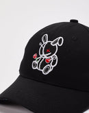 BKYS Lucky Charm Hat