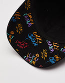 BKYS Lucky Charm Hat