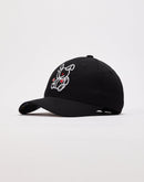 BKYS Lucky Charm Hat