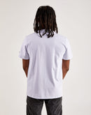 BKYS Lucky Charm Doodle Tee