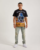 BKYS Better Off Alone Tee