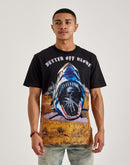 BKYS Better Off Alone Tee