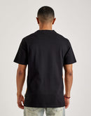 BKYS Better Off Alone Tee