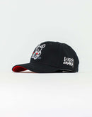 BKYS Lucky Charm Cap