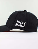 BKYS Lucky Charm Cap