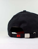 BKYS Lucky Charm Cap