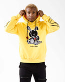 BKYS Lucky Charm Hoodie