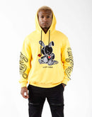 BKYS Lucky Charm Hoodie