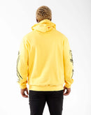 BKYS Lucky Charm Hoodie
