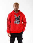 BKYS Lucky Charm Hoodie