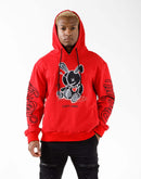 BKYS Lucky Charm Hoodie