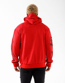 BKYS Lucky Charm Hoodie