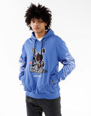 BKYS Lucky Charm Hoodie