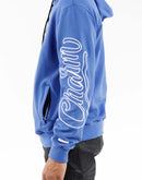BKYS Lucky Charm Hoodie