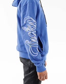 BKYS Lucky Charm Hoodie