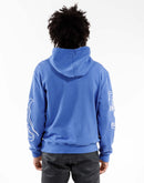 BKYS Lucky Charm Hoodie
