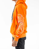 BKYS LUCKY CHARM HOODIE