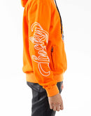 BKYS LUCKY CHARM HOODIE
