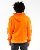 BKYS LUCKY CHARM HOODIE