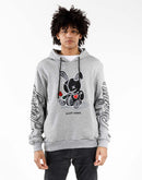BKYS LUCKY CHARM HOODIE