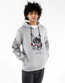 BKYS LUCKY CHARM HOODIE