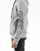 BKYS LUCKY CHARM HOODIE