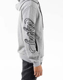 BKYS LUCKY CHARM HOODIE