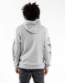 BKYS LUCKY CHARM HOODIE