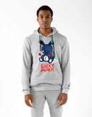 BKYS Lucky Charm Pullover Hoodie