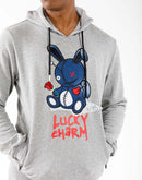 BKYS Lucky Charm Pullover Hoodie