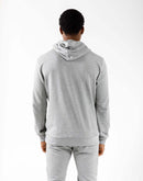 BKYS Lucky Charm Pullover Hoodie