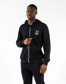 BKYS Lucky Charm Full-Zip Hoodie