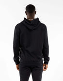 BKYS Lucky Charm Full-Zip Hoodie