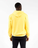 BKYS LUCKY CHARM FULL-ZIP HOODIE