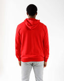 BKYS Lucky Charm Full-Zip Hoodie