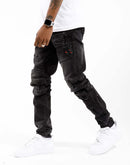 BKYS Lucky Charm Jeans