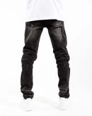 BKYS Lucky Charm Jeans
