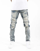 BKYS Lucky Charm Jeans