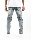 BKYS Lucky Charm Jeans
