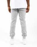 BKYS Lucky Charm Joggers