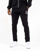 BKYS Lucky Charm Joggers