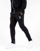 BKYS Lucky Charm Joggers