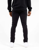 BKYS Lucky Charm Joggers