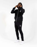 BKYS Lucky Charm Joggers