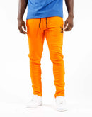 BKYS Lucky Charm Joggers