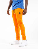 BKYS Lucky Charm Joggers