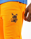 BKYS Lucky Charm Joggers