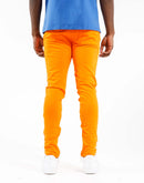 BKYS Lucky Charm Joggers